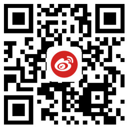 2分钟教程!汉中工厂咨询电话号码_哔哩哔哩-2
